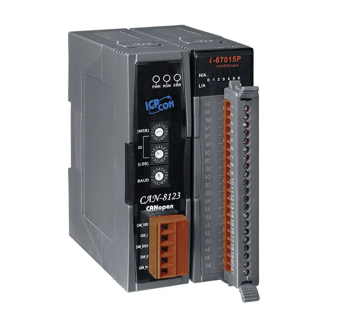 CAN-8123-G