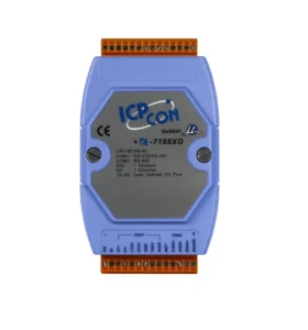 LR-7188XG