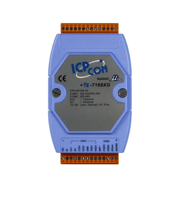 LR-7188XG