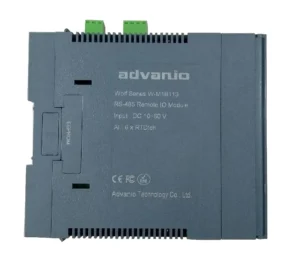 Modbus