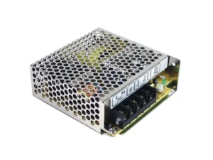 NET-35