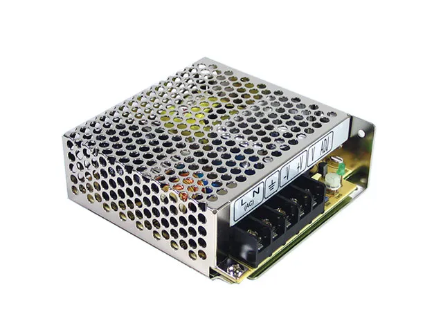 NET-35