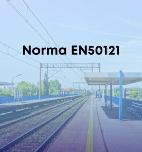 EN50121