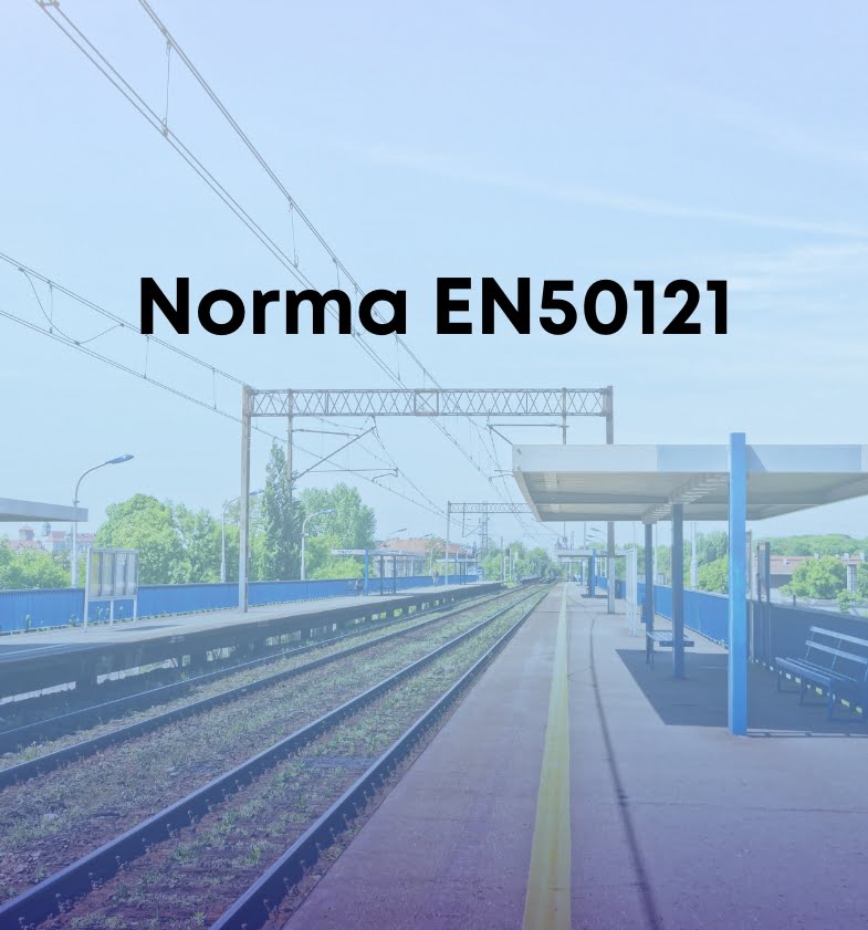 EN50121