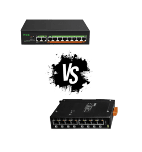 Switches
