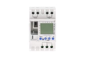 interruptor temporizador digital thc 9160 16a controle de luz interruptor temporizador 5425 1 7ea5675496559dea0ece8e15d4336577 20240401154548