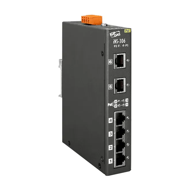 Switches