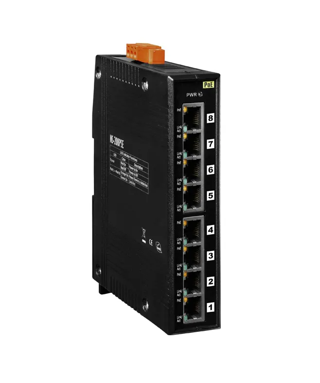 JK5-200PE relé de segurança para automação industrial com múltiplas saídas, ideal para controle de processos industriais e sistemas automatizados no setor de automação industrial e controle de máquinas.