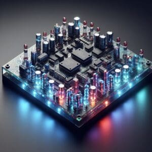 Single Board Computers