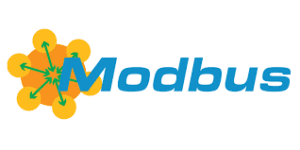 Modbus na Indústria