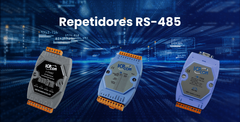 Expanda sua Rede com Repetidores RS-485 1 imagens para posts LRI 758X841 785 x 400 px 9