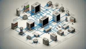 Modbus TCP