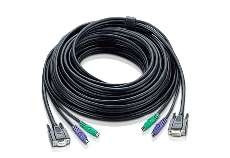 Cabos Ethernet Industriais: devem ser cobre ou fibra? 2 Cabos Ethernet Industriais: devem ser cobre ou fibra?
