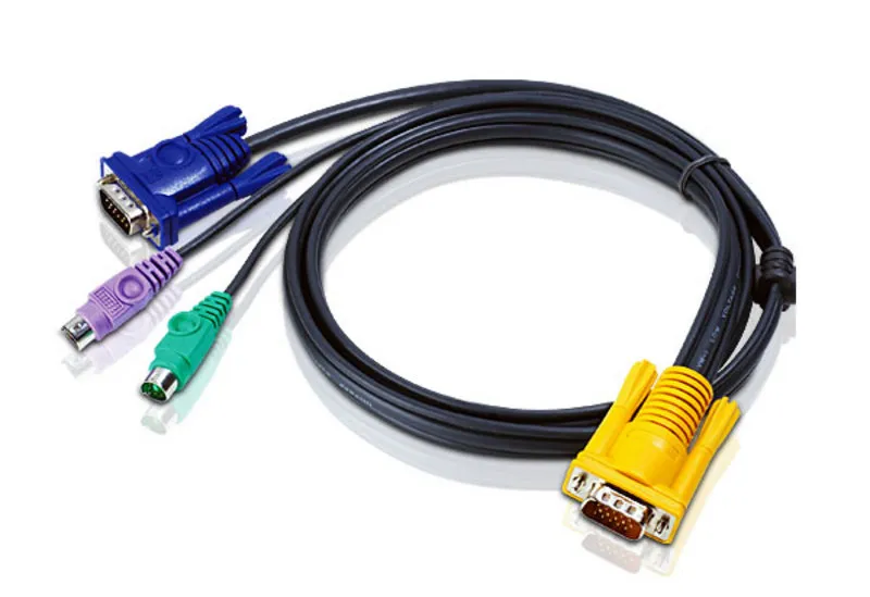 Cabos Ethernet Industriais: devem ser cobre ou fibra? 1 Cabos Ethernet Industriais: devem ser cobre ou fibra?
