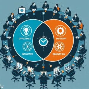 Eficiência Energética na Indústria