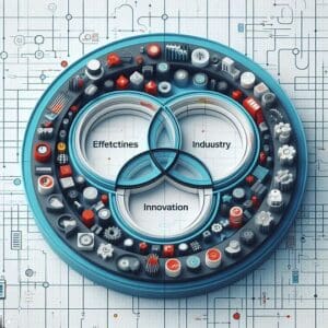 Conheça o Win-GRAF Workbench - software SCADA de automação industrial de alta performance que permite monitorar e controlar dispositivos em tempo real