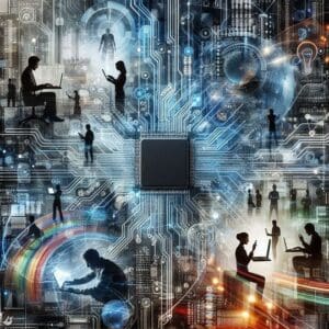 tecnologias emergentes