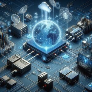 Dispositivos Modbus Customizados