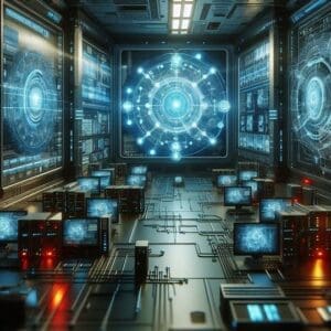Virtual Private Network