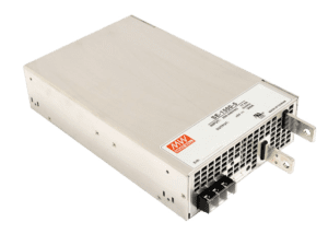 Fonte 12V