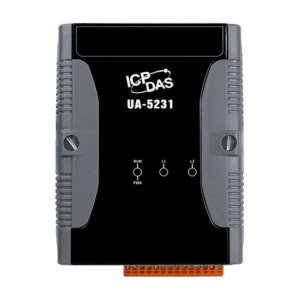 UA-5231 da ICP DAS