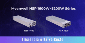 NSP da Meanwell