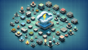 MQTT-SN