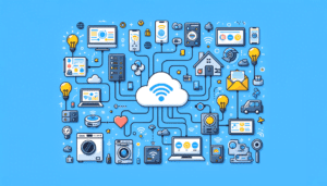 O papel do MQTT em aplicações IoT ou Internet das Coisas