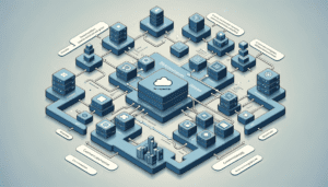 Arquiteturas de Microserviços em comunicação MQTT