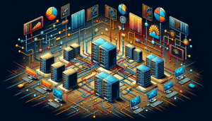 Brokers MQTT