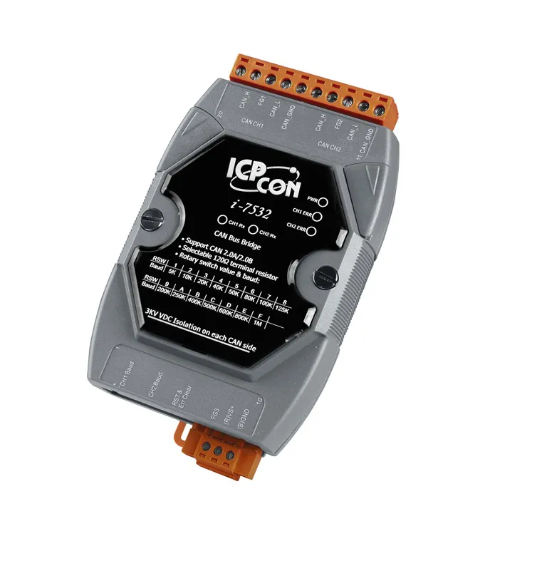 CAN e outros Protocolos de Comunicação Industrial 2 lr 7532 modulo can repetidor isolador e ponte com isolacao 3000vdc 4414 1 20170626161212 4