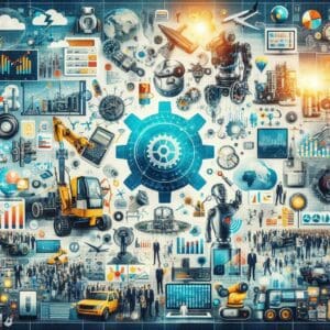 Técnicas de Diagnóstico e Resolução de Problemas em Redes Modbus