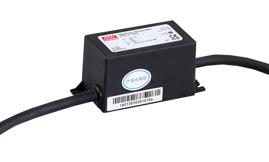 Importância dos Protetores de Surtos nas Aplicações Industriais 2 spd 10 320s protetor contra surge iman 10ka in 5ka 8 20us 120 320vac 50 60hz ligacao serie 5a 5085 1 152cdb2a67f92c931f068459ec8276eb