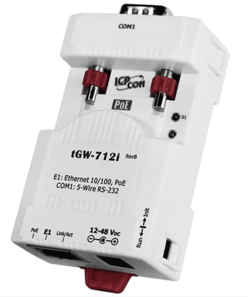 Modbus ASCII versus Modbus RTU 2 Captura de ecra 2024 01 10 as 13.21.57 2