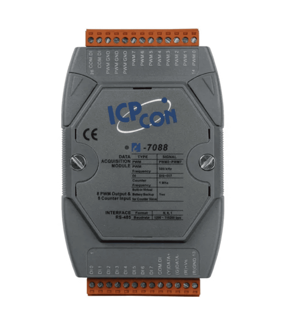 MPPT vs. PWM (Pulse With Modulation) 1 Captura de ecra 2024 01 10 as 16.54.57