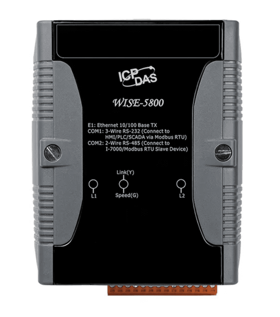 Entenda a Integração do Modbus em Sistemas de Controle e Automação 2 Captura de ecra 2024 01 11 as 08.41.25