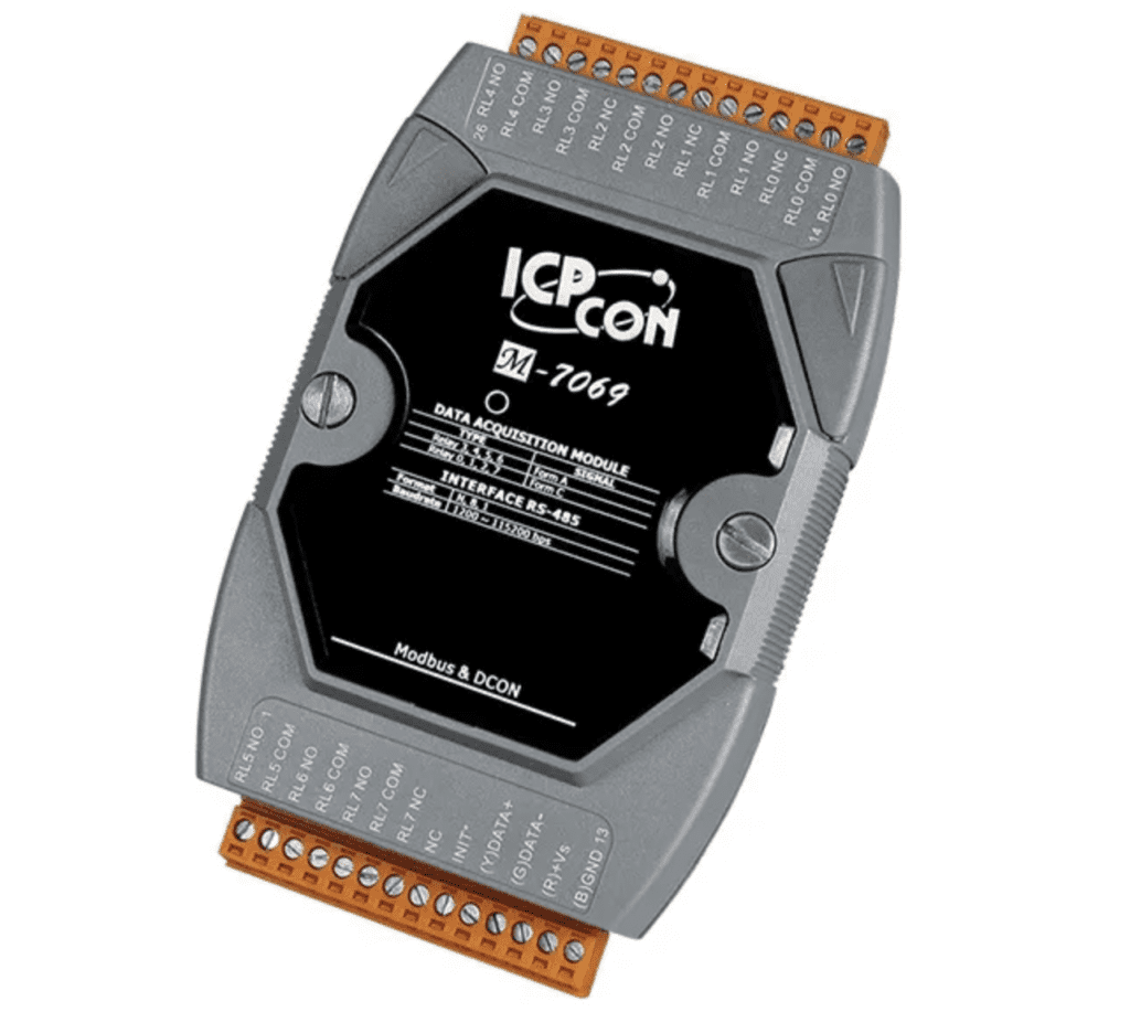 Estrutura de Mensagem Modbus: Detalhes Técnicos 2 Captura de ecra 2024 01 11 as 14.18.58