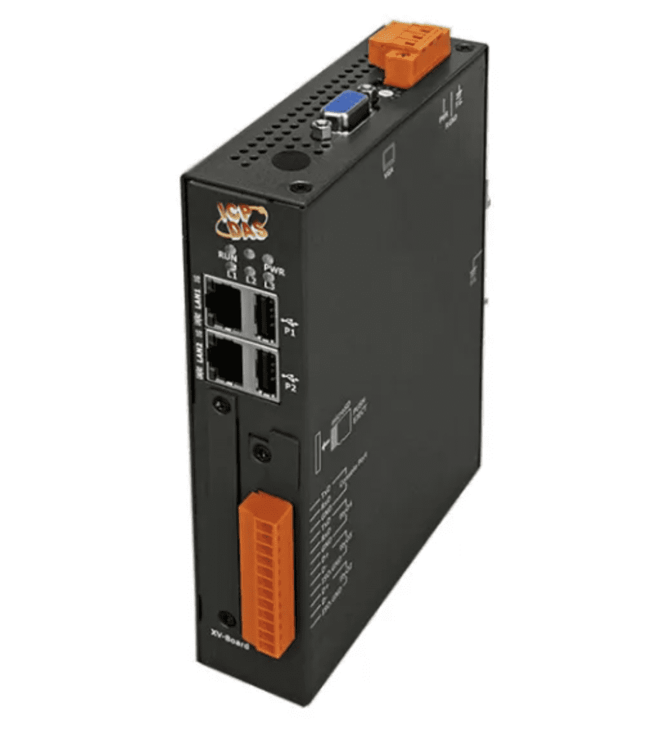Guia de Diagnóstico e Solução de Problemas em Redes Modbus Industriais 2 Captura de ecra 2024 01 11 as 16.11.43