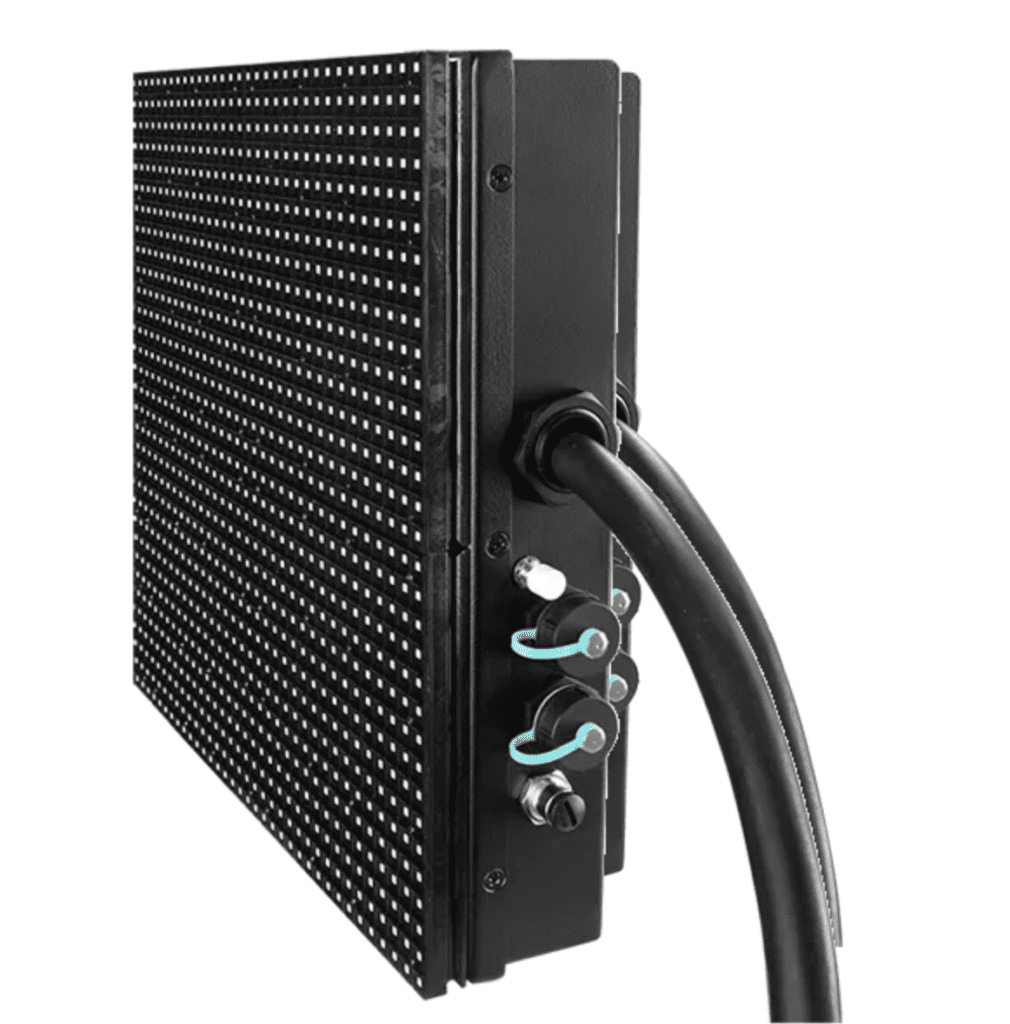 Implementação do Modbus RTU versus Modbus TCP/IP 1 Implementação do Modbus RTU versus Modbus TCP/IP