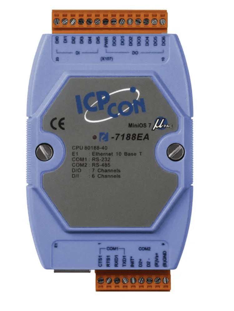 O Que é o Padrão IEC 62368-1 CB? 3 Captura de ecra 2024 01 16 as 17.37.23