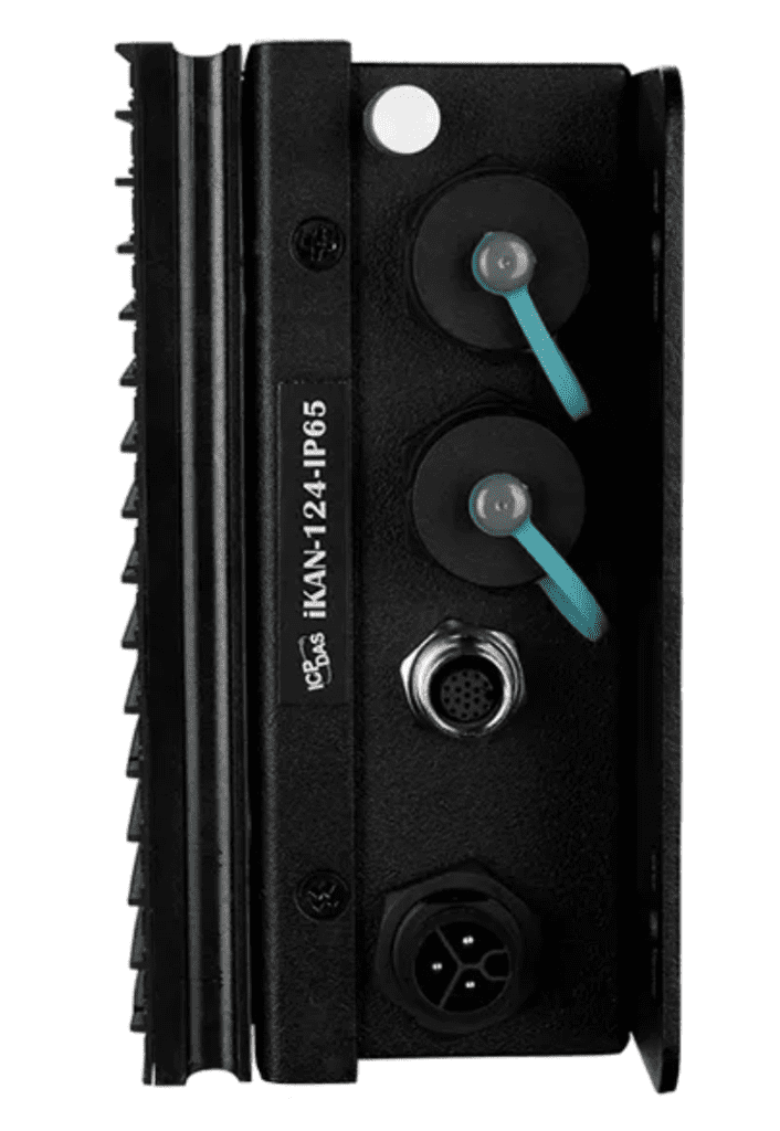 A importância dos graus de IP (Ingress Protection) para os Equipamentos Industriais 1 Captura de ecra 2024 01 18 as 13.09.54