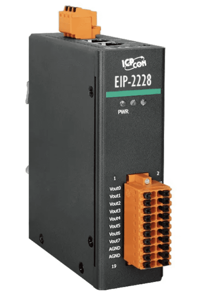 A importância dos graus de IP (Ingress Protection) para os Equipamentos Industriais 3 graus de ip