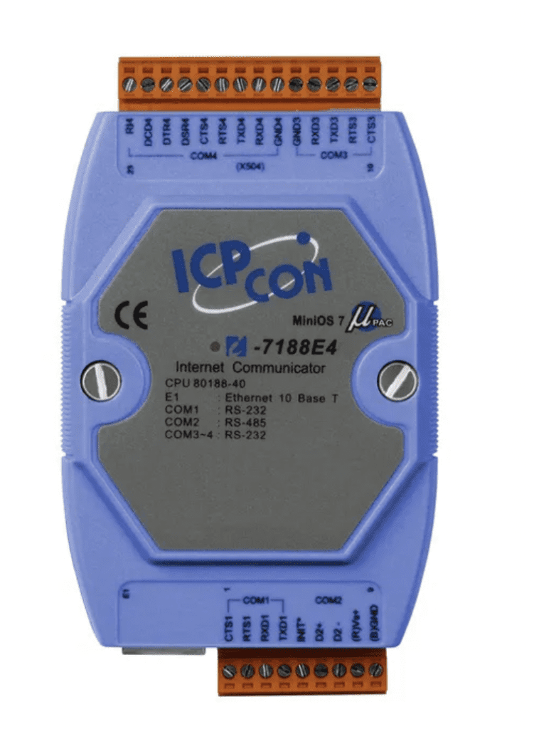 Como Funciona Link Fault Pass-Through? 2 Captura de ecra 2024 01 19 as 18.51.49