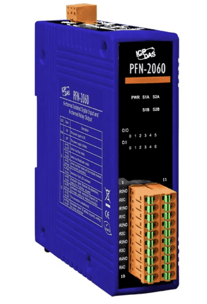 Redes Fieldbus versus Redes Ethernet Industriais 1 PROFINET IO