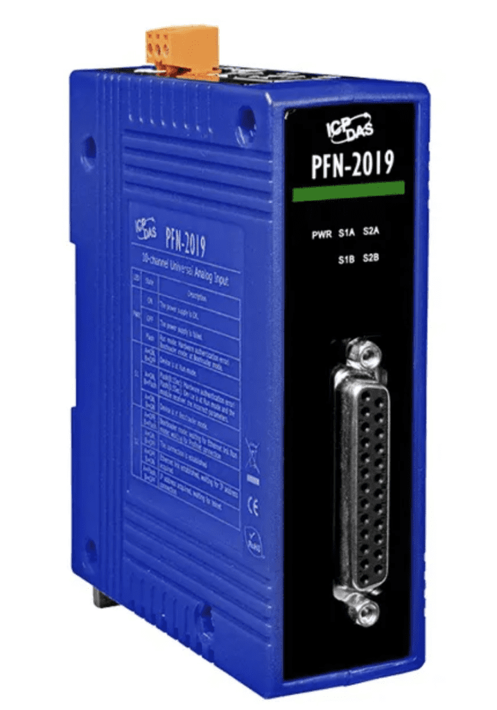 Redes Fieldbus versus Redes Ethernet Industriais 2 Fieldbus