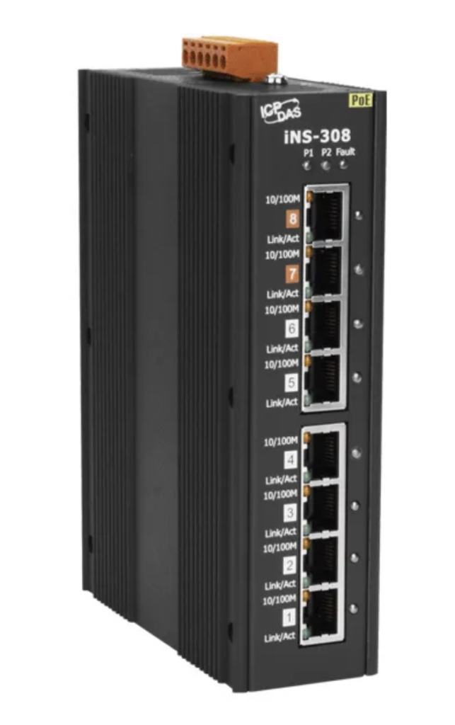 Quais são as diferenças entre IEEE 802.3af, IEEE 802.3at e IEEE 802.3bt? 3 Captura de ecra 2024 01 26 as 08.34.47