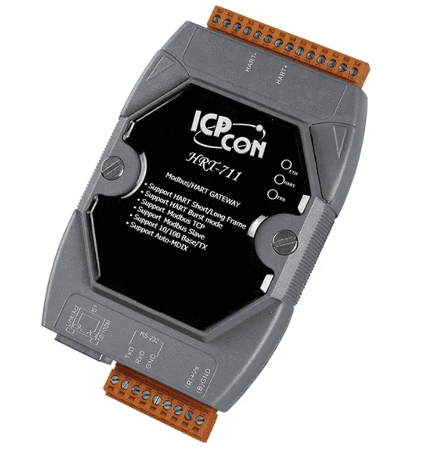O Que é IEC 104? 2 Captura de ecra 2024 01 29 as 16.54.44