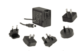 O Que é o Padrão 61558-1? 1 O Que é o Padrão 61558-1?