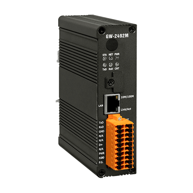 Protocolo BacNet: Uma Visão Técnica Detalhada