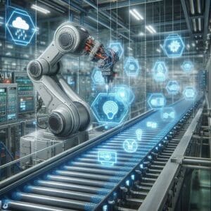 Machine Learning